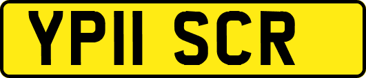 YP11SCR