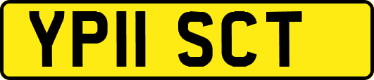 YP11SCT