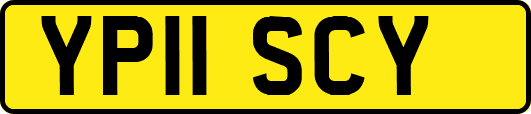 YP11SCY