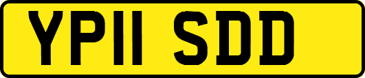 YP11SDD