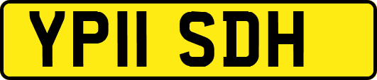 YP11SDH