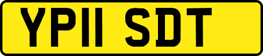 YP11SDT