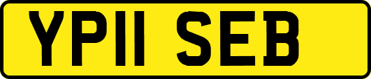 YP11SEB
