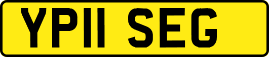 YP11SEG