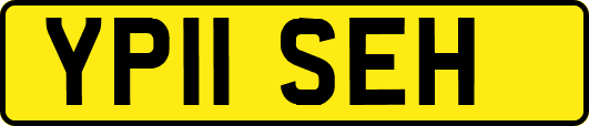 YP11SEH