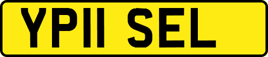 YP11SEL