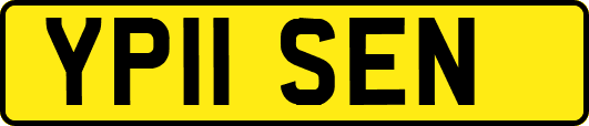 YP11SEN