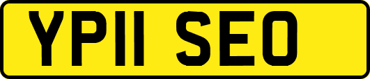 YP11SEO
