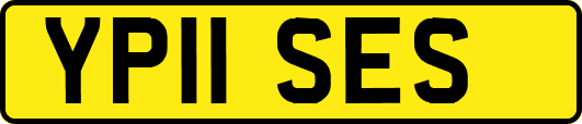 YP11SES