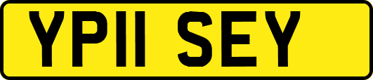 YP11SEY