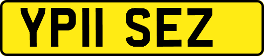 YP11SEZ