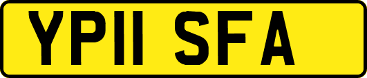 YP11SFA