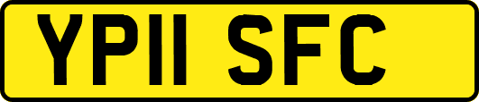 YP11SFC