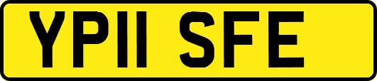 YP11SFE