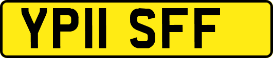 YP11SFF