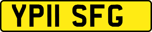 YP11SFG