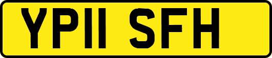 YP11SFH