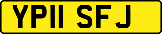 YP11SFJ