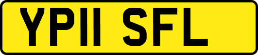 YP11SFL