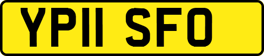 YP11SFO