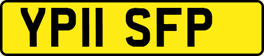 YP11SFP