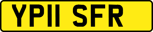 YP11SFR