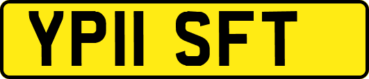 YP11SFT