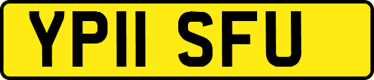 YP11SFU