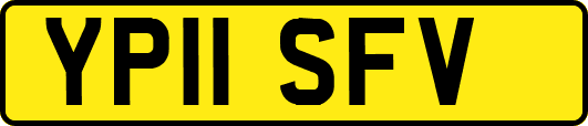 YP11SFV