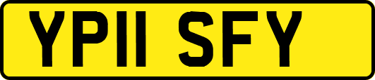 YP11SFY
