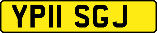 YP11SGJ
