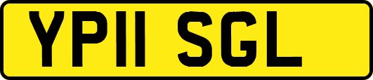 YP11SGL