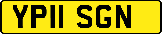 YP11SGN