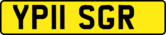 YP11SGR