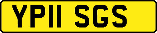YP11SGS