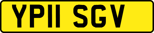 YP11SGV