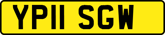 YP11SGW