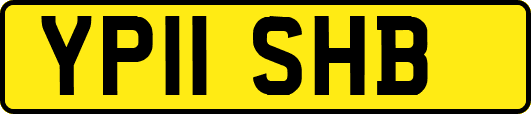 YP11SHB