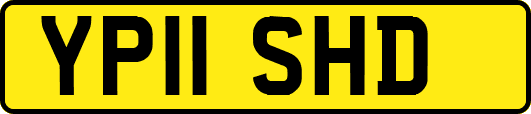 YP11SHD
