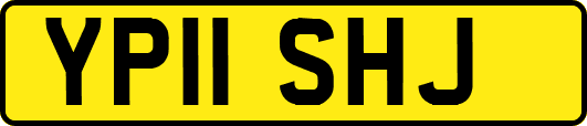 YP11SHJ