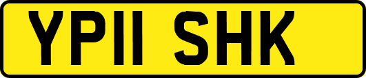 YP11SHK