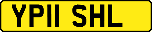 YP11SHL