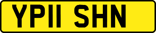 YP11SHN