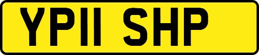 YP11SHP