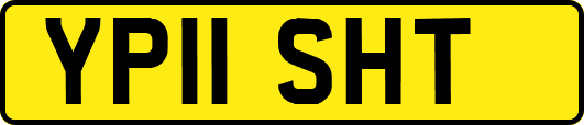 YP11SHT
