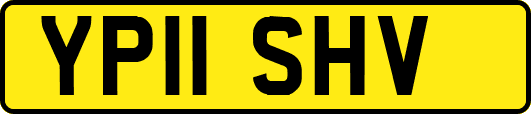 YP11SHV