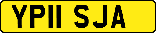 YP11SJA