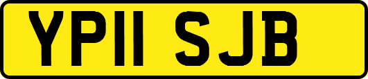 YP11SJB