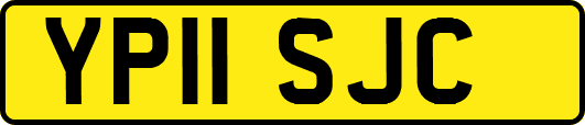 YP11SJC