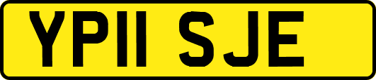 YP11SJE